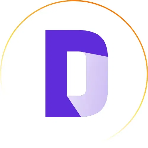 Darrow AI Logo