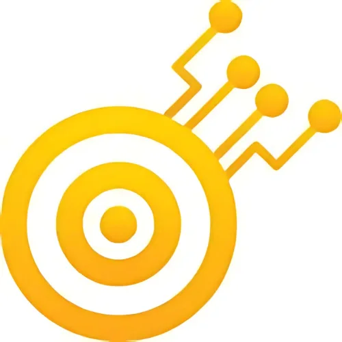 Data Lligence AI Logo