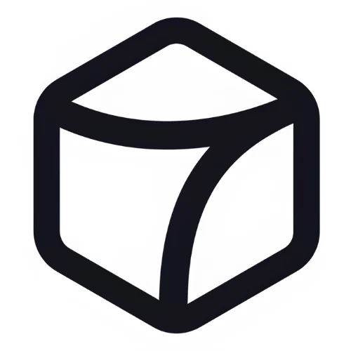 Databar.ai 2.0 Logo