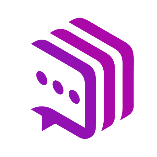 DataChat AI Logo