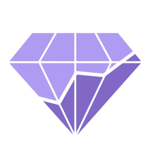Datagems AI Logo