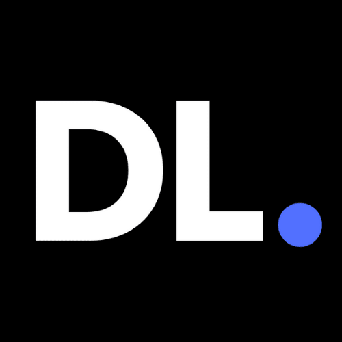 DataLang Logo
