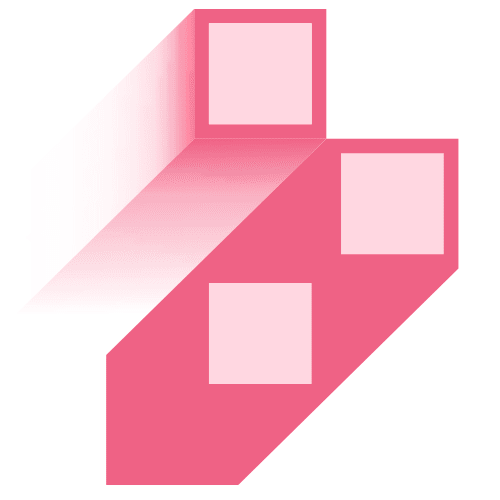DataLoop AI Logo