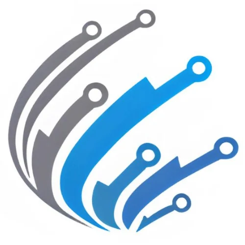 Datastreamer Logo