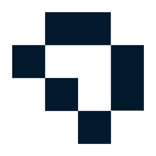 Datature Logo