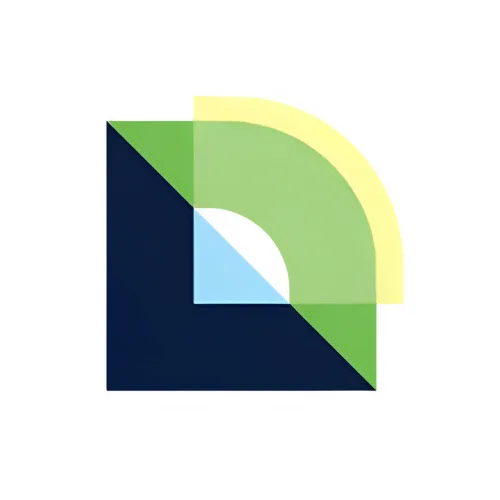 Datavisor Logo