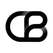 DatingBooster Logo