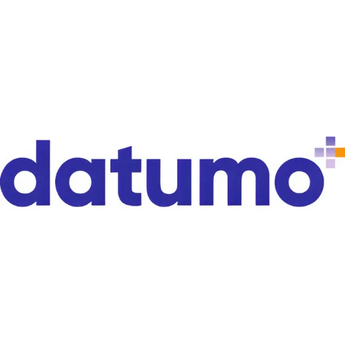 Datumo Logo