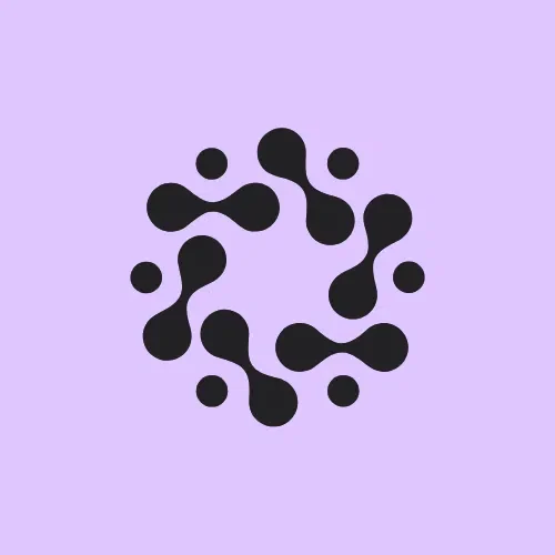 Dawn AI Logo