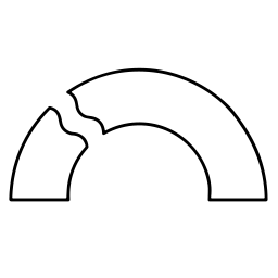 Daybreaker Logo