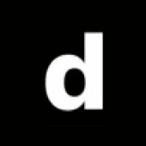 Daydrm.ai Logo