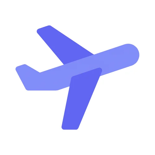 DB Pilot Logo
