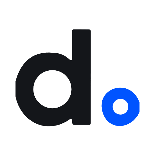 Deci Logo