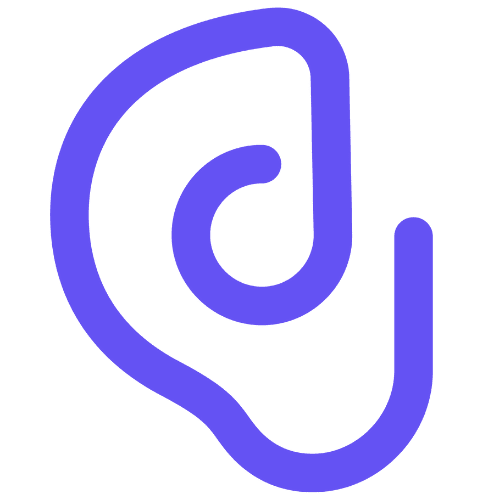 Deciphr AI Logo