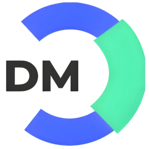 Decision Mentor Logo