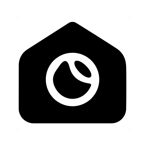 Decor AI Logo