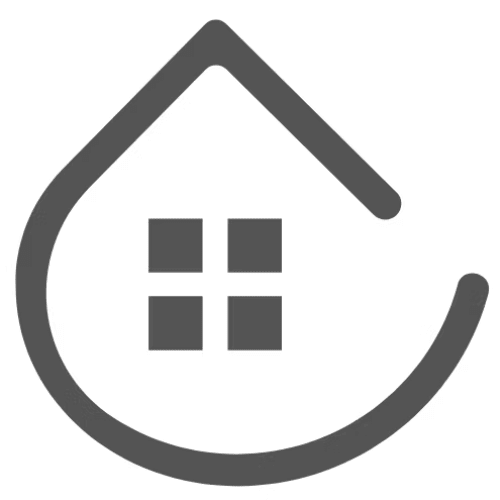 DecorAI.xyz Logo