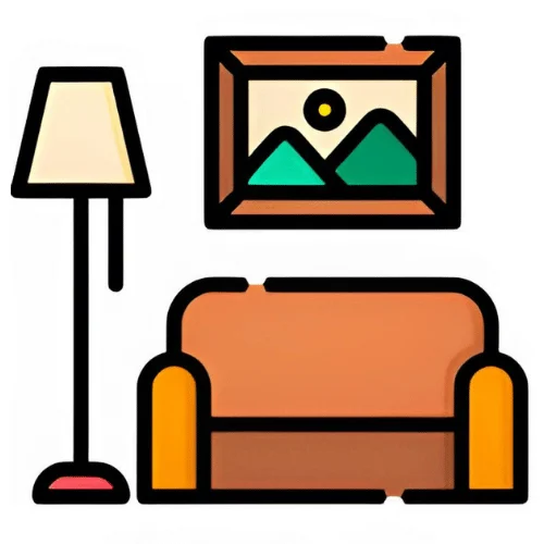 Decoratly Logo