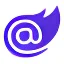 Deep Pixels Logo