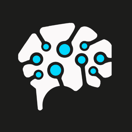 Deepcognition AI logo