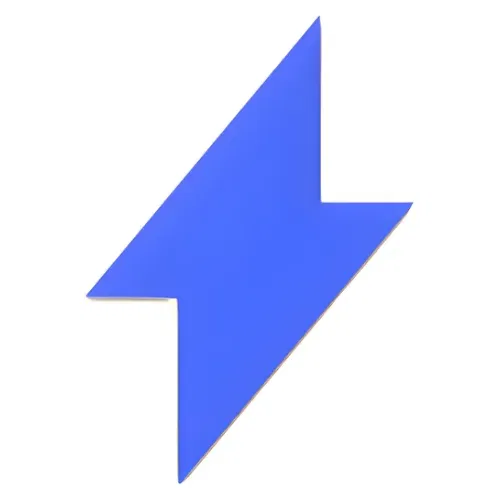 DeepFaceSwap AI Logo