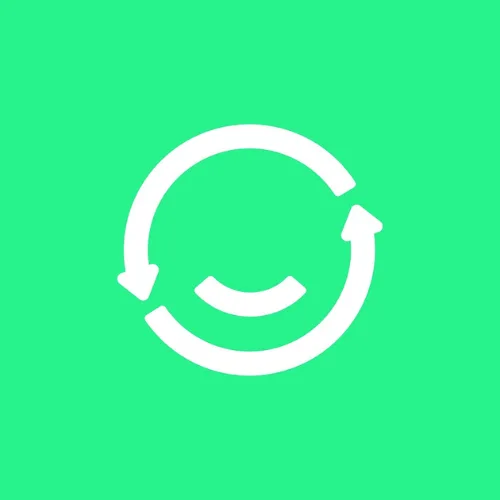Deepfakes Web Logo
