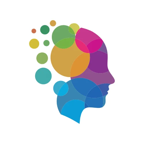 DeepFiction Logo