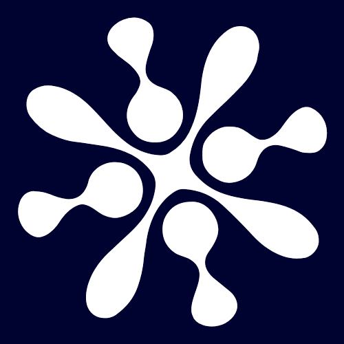 DeepOpinion Logo