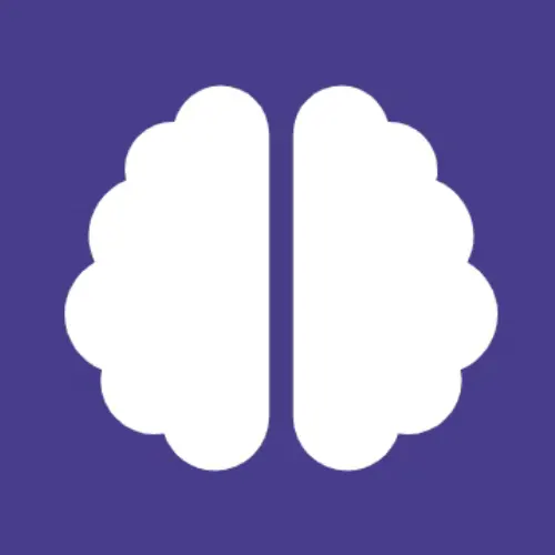 DeepReview Logo