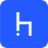 deepset Logo