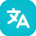 deeptranslate Logo
