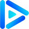 deevid Logo