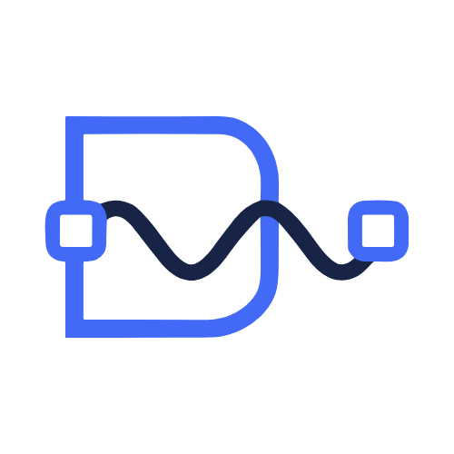 Defog Logo