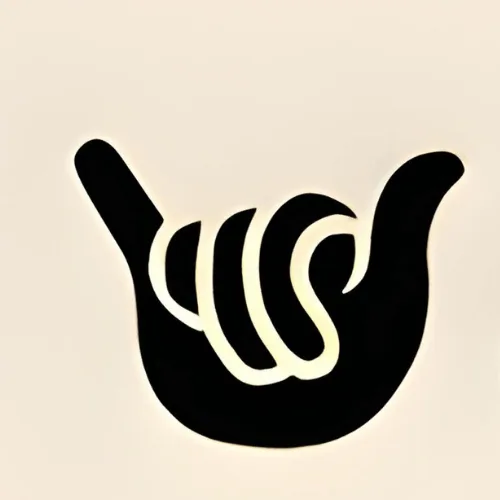 Deformity Logo