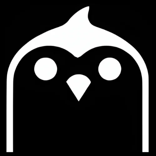 DELI Logo