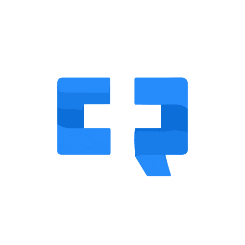 Delibr Logo