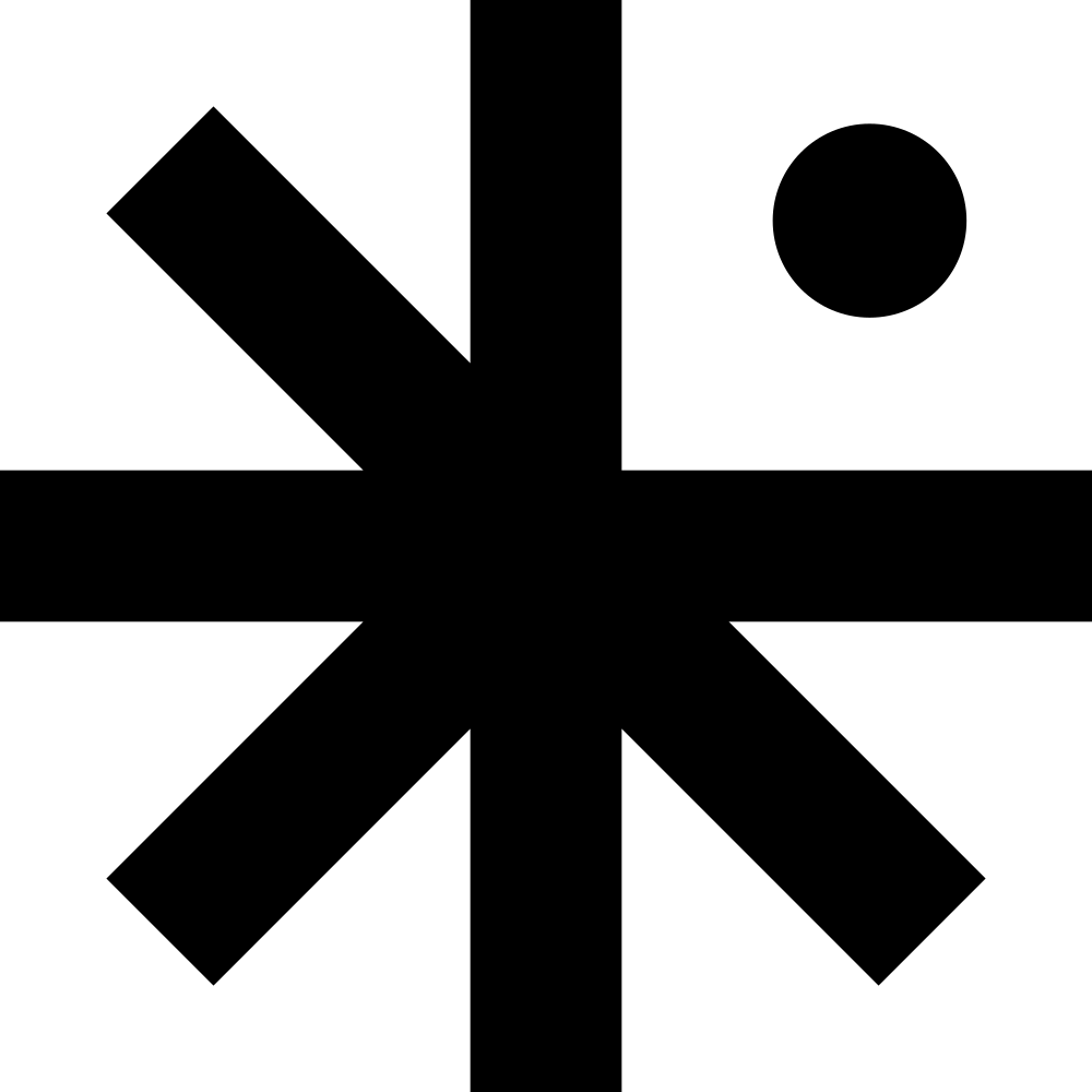 delight Logo