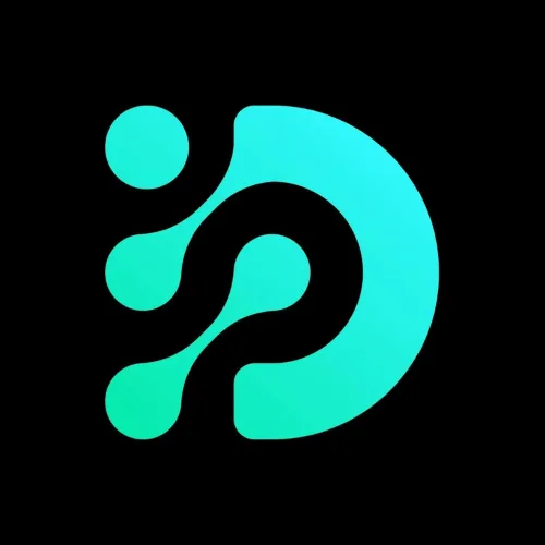 Delineate Logo
