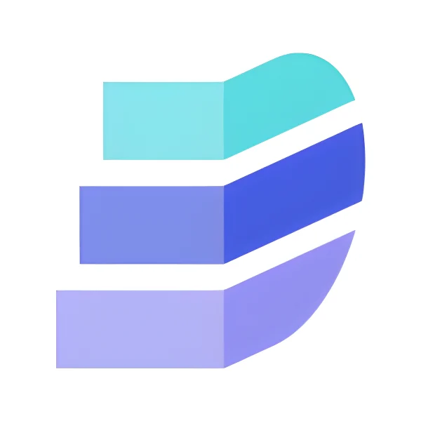 dende.ai Logo