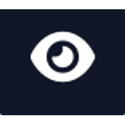 DescribeThat Logo
