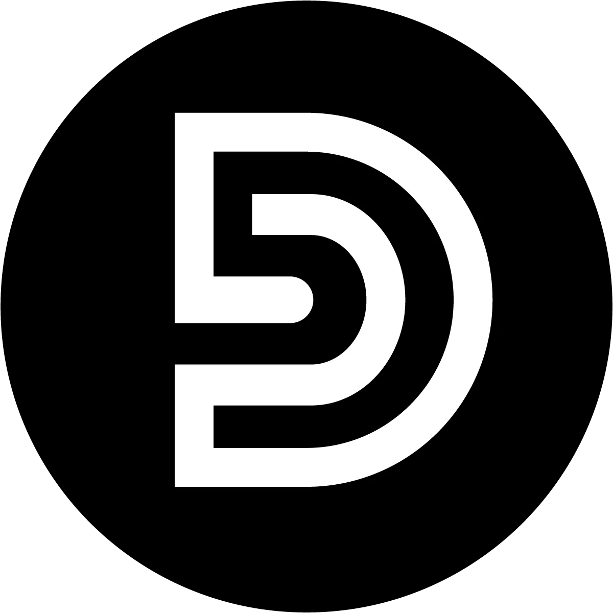 Design Logo