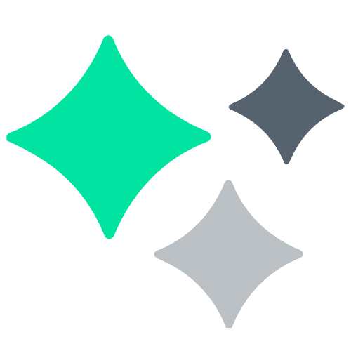 Designify Logo