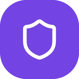 DetectMy.ai Logo