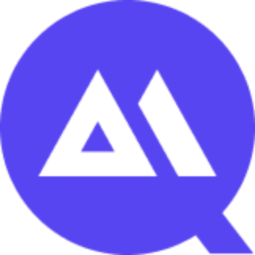 Detector Logo