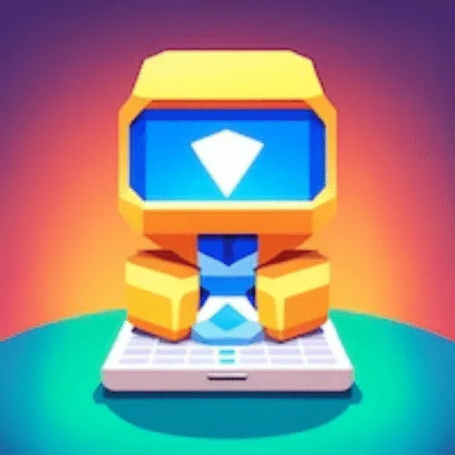 Devassistant.ai Logo