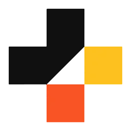 Develop Health Logo