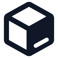 Devv Logo