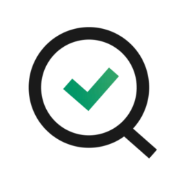 Diagnoseo Logo