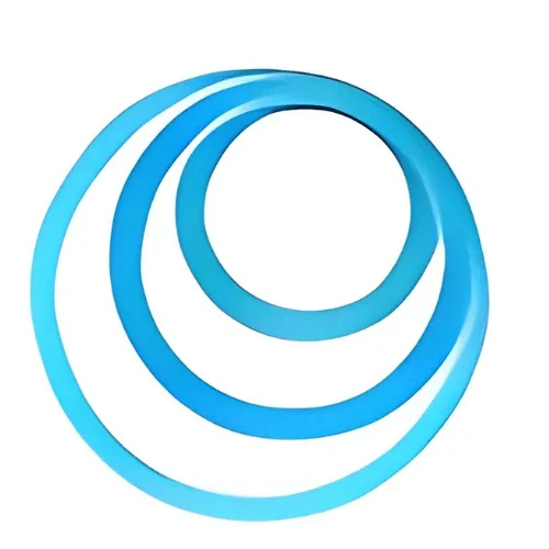 Diagnostics Logo