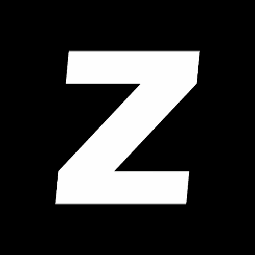 Dial Zara Logo